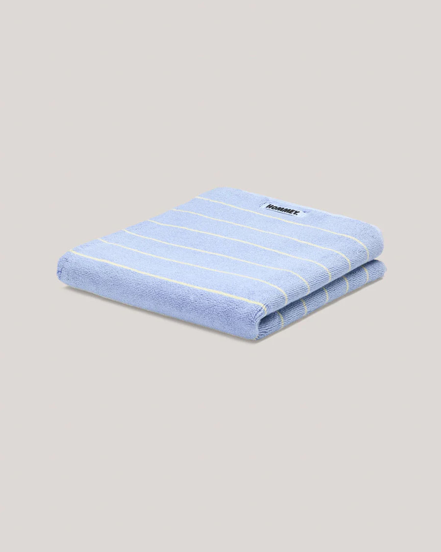 Bath Mat