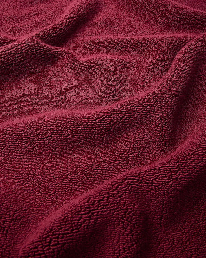 Bath Towel - Grapevine