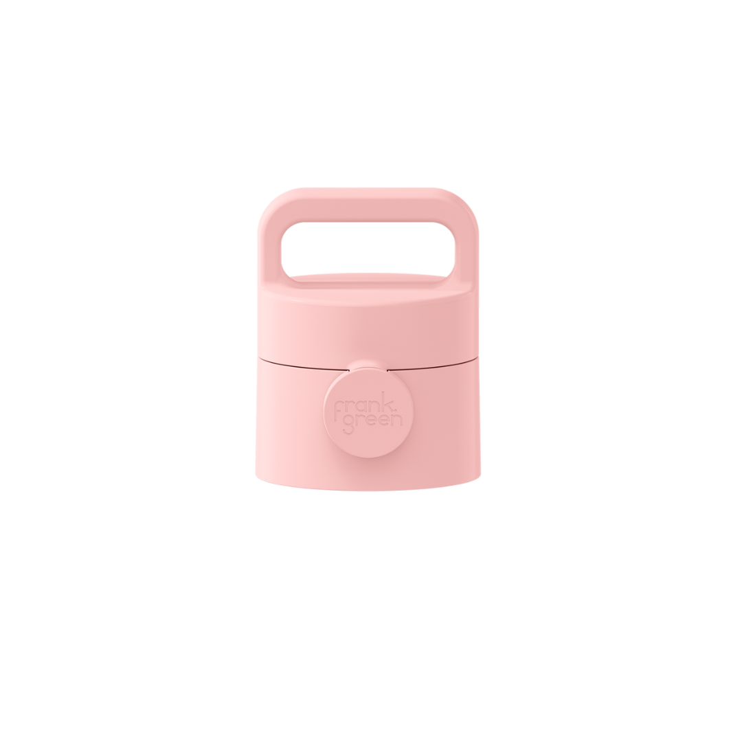 Grip & Sip Lid