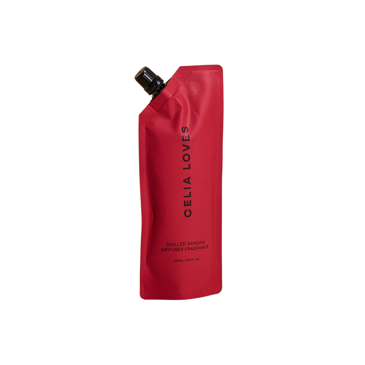 Diffuser Refill – Chilled Sangria 200ml