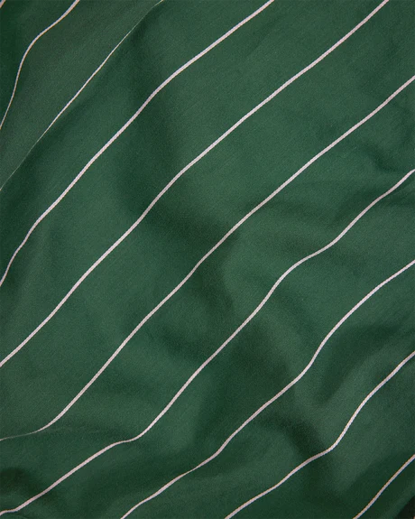 Fitted Sheet - Clover