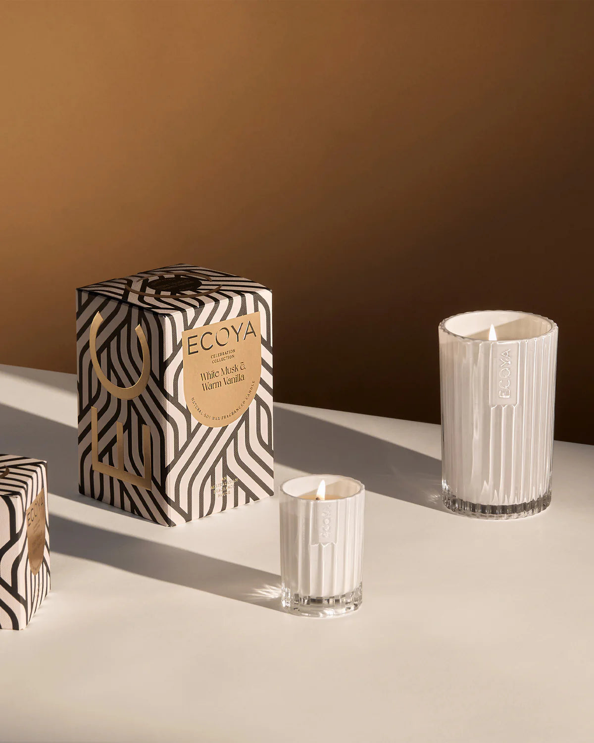 Celebration Candle - Mini