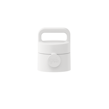 Grip & Sip Lid