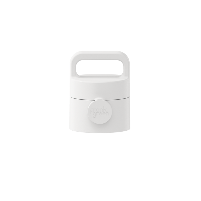 Grip & Sip Lid