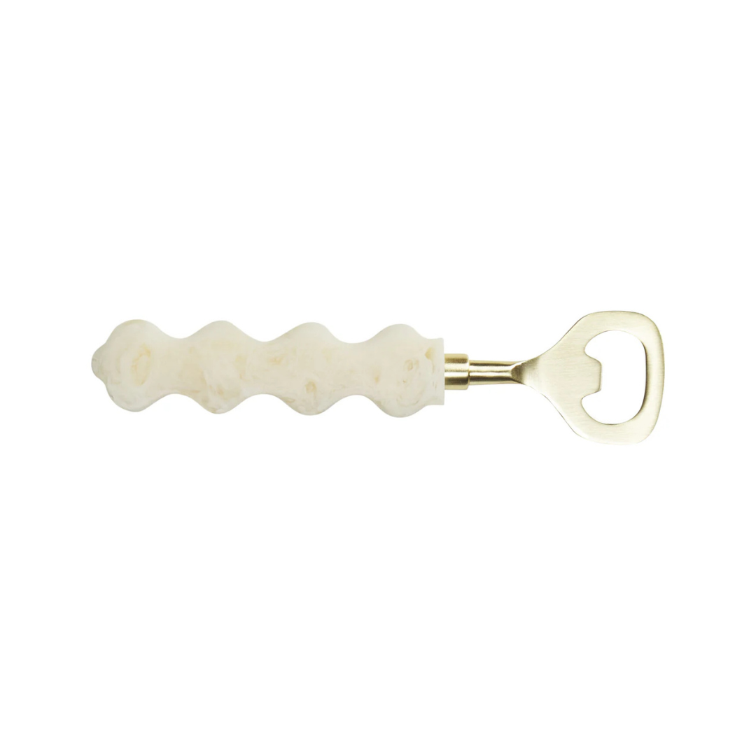 Rebel Bottle Opener
