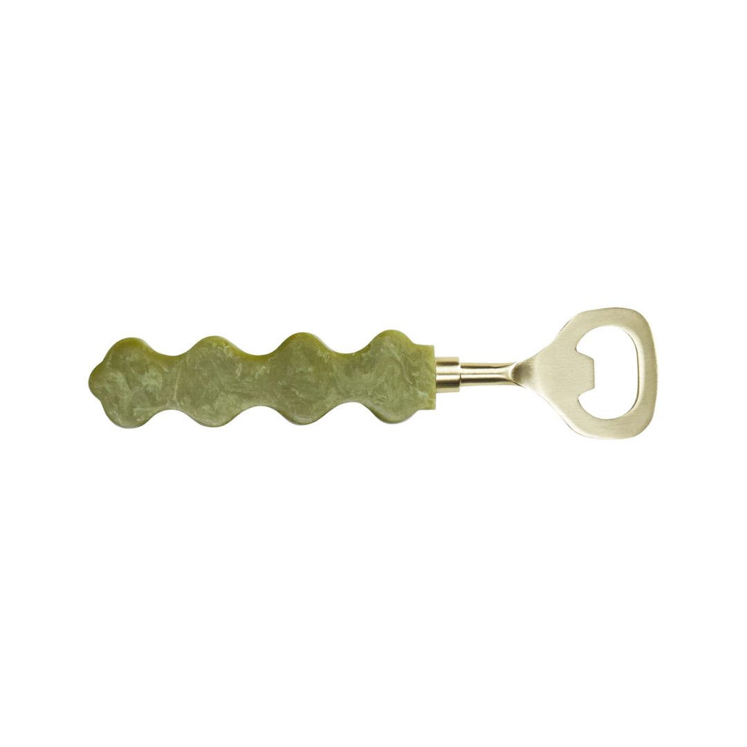 Rebel Bottle Opener