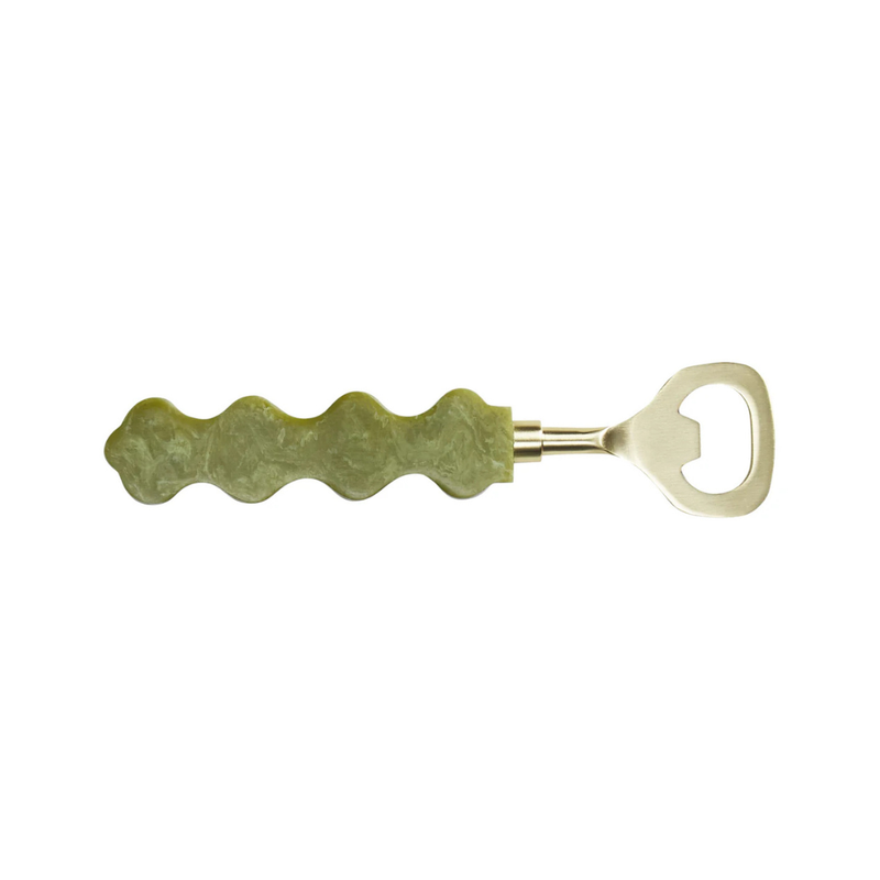Rebel Bottle Opener