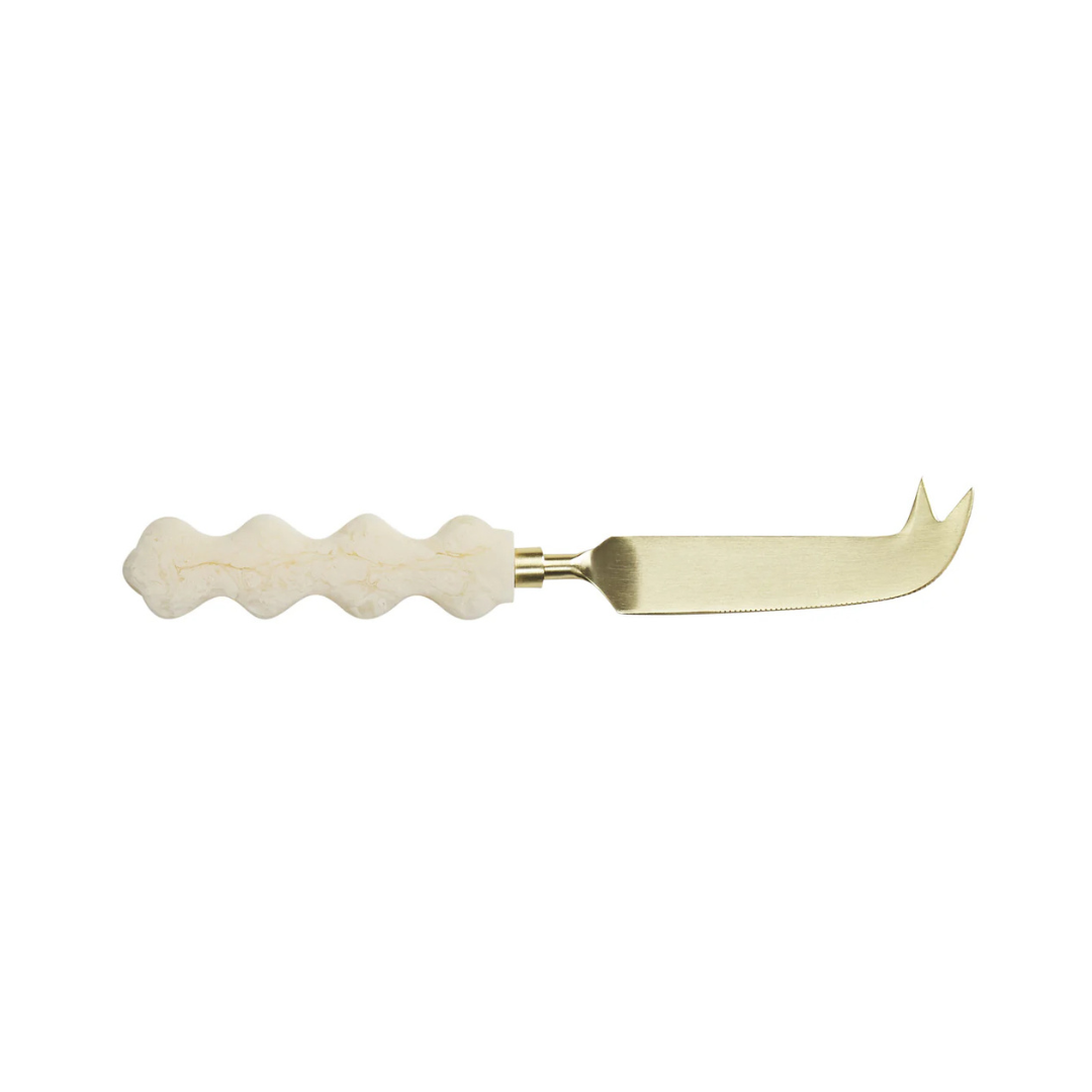 Coco Cheese Knife