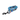 Finding Nemo: Dog Leash