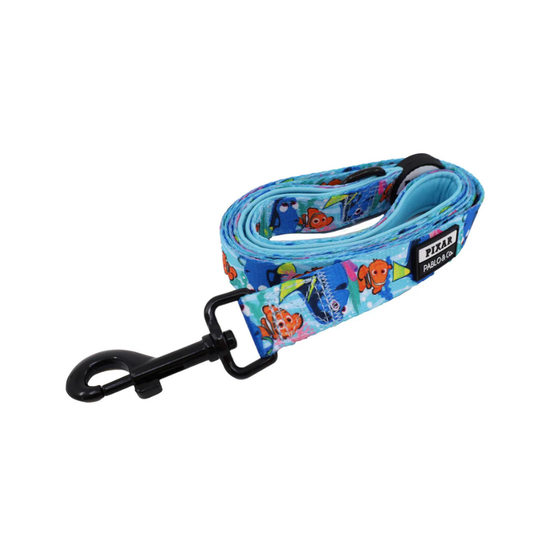 Finding Nemo: Dog Leash