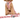 The Little Mermaid - Sebastian: Dog Leash