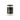 Colonel Mustard