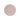 Melamine Pearl Dinner Plate - French Pink