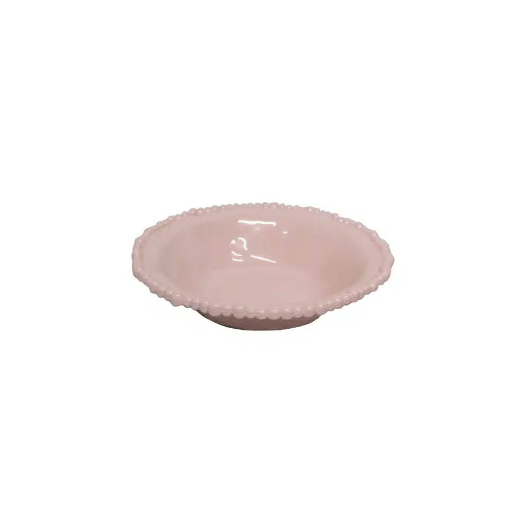 Melamine Pearl Side Bowl
