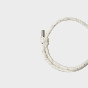Crossbody Phone Strap - Stone