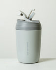 S&C Olive Reusable Cup