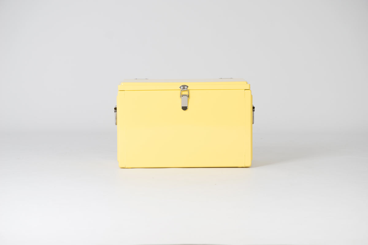 Napoleon Goods Chilly Bin