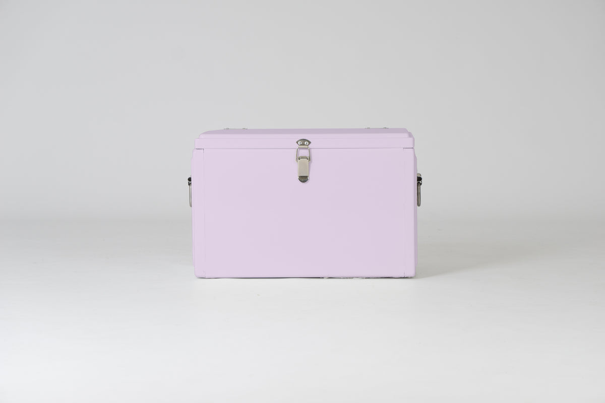 Napoleon Goods Chilly Bin