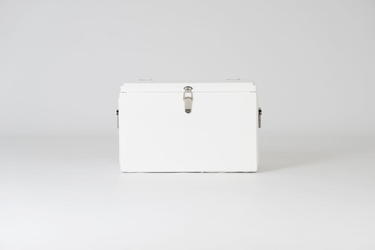 Napoleon Goods Chilly Bin