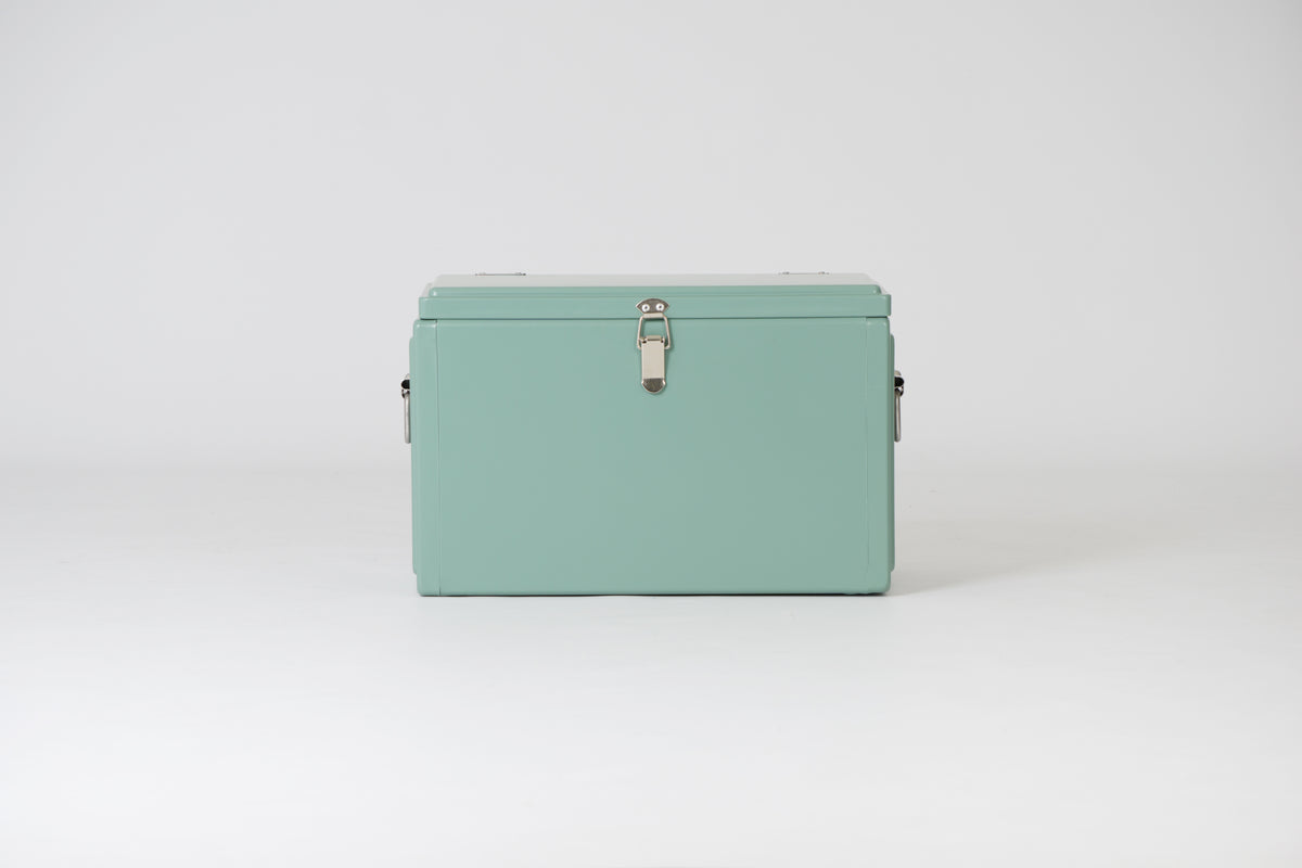 Napoleon Goods Chilly Bin