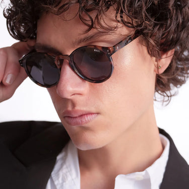 ROC FLY - TORTOISESHELL