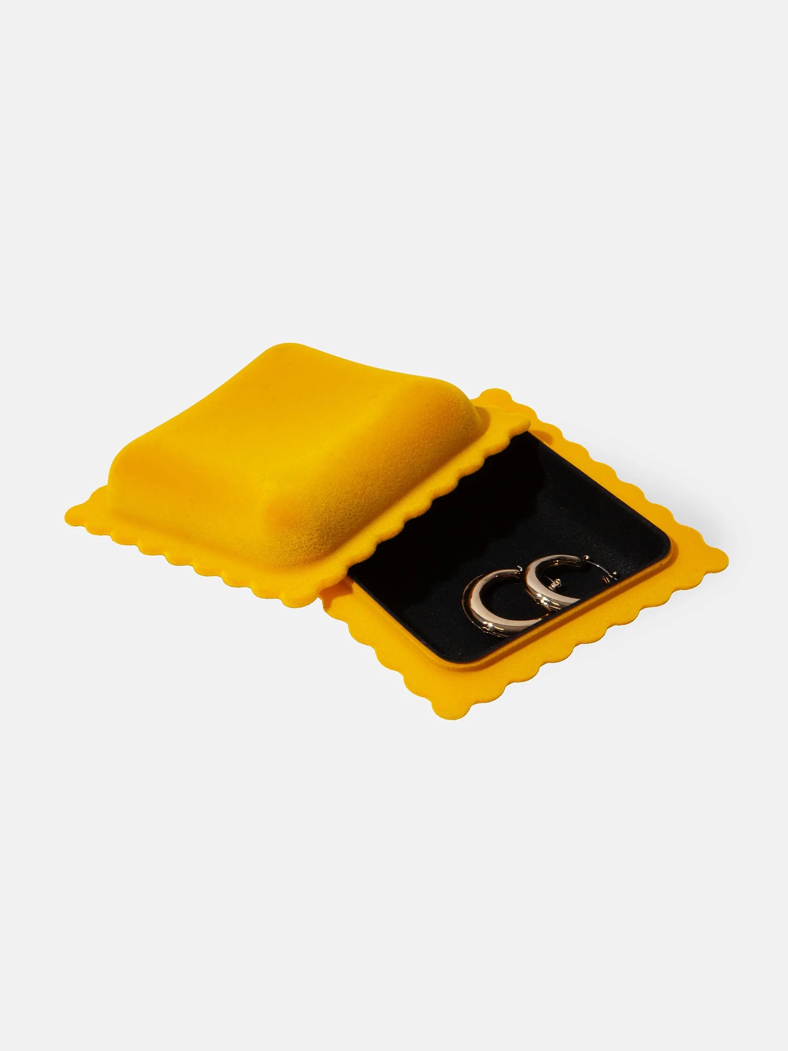 Dolce Vita Storage Box - Ravioli