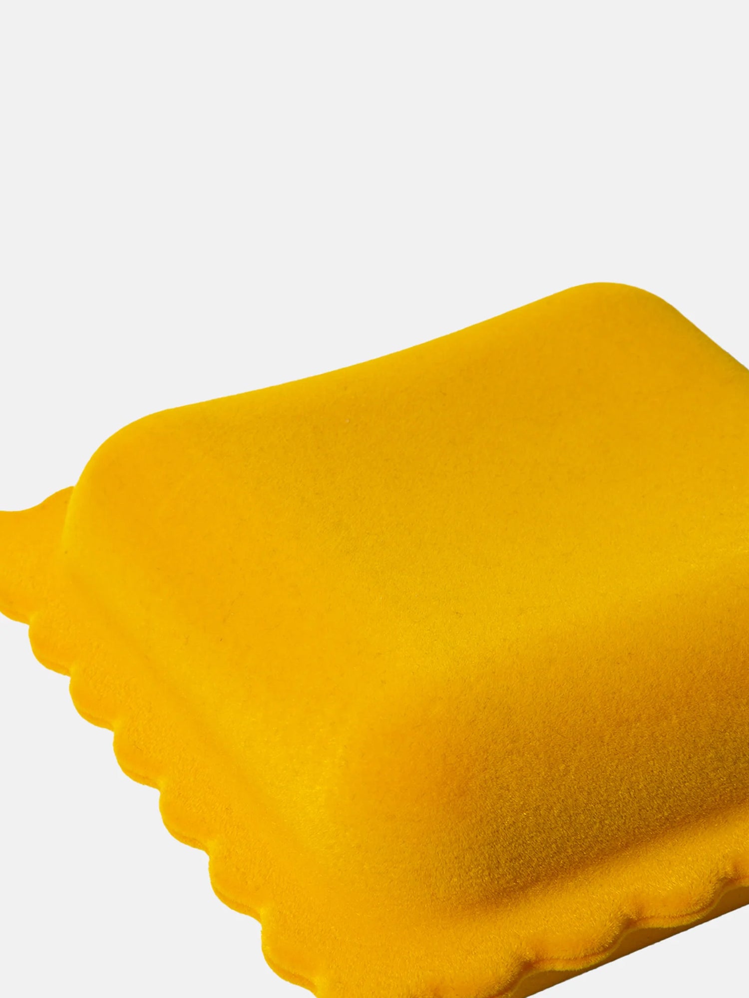 Dolce Vita Storage Box - Ravioli