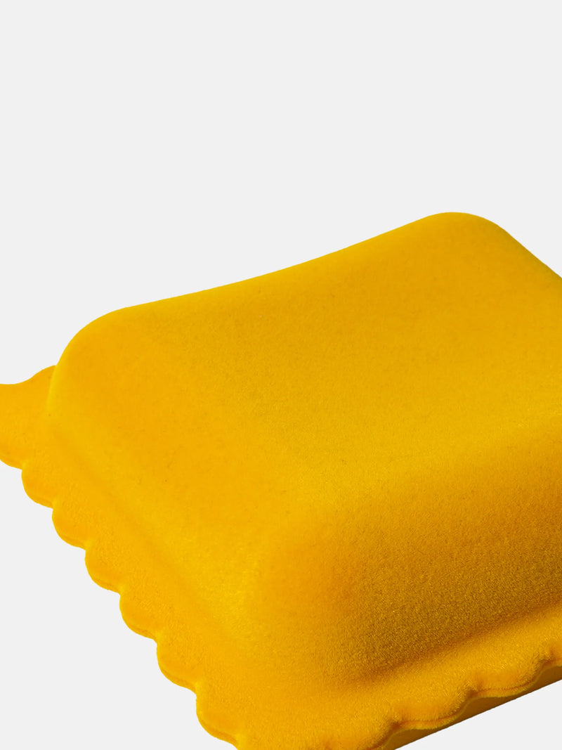 Dolce Vita Storage Box - Ravioli