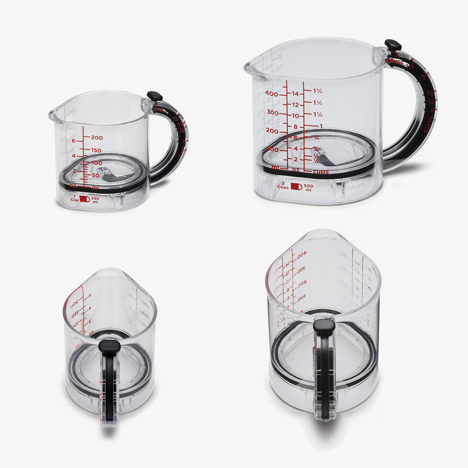 UpCup - 2 Cup