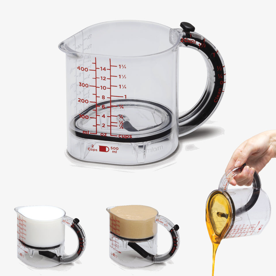 UpCup - 2 Cup