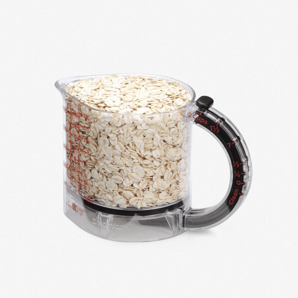 UpCup - 2 Cup