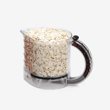 UpCup - 2 Cup