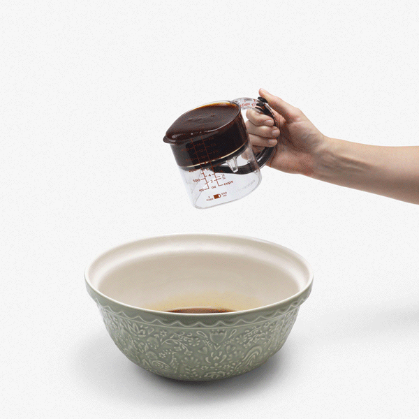 UpCup - 2 Cup