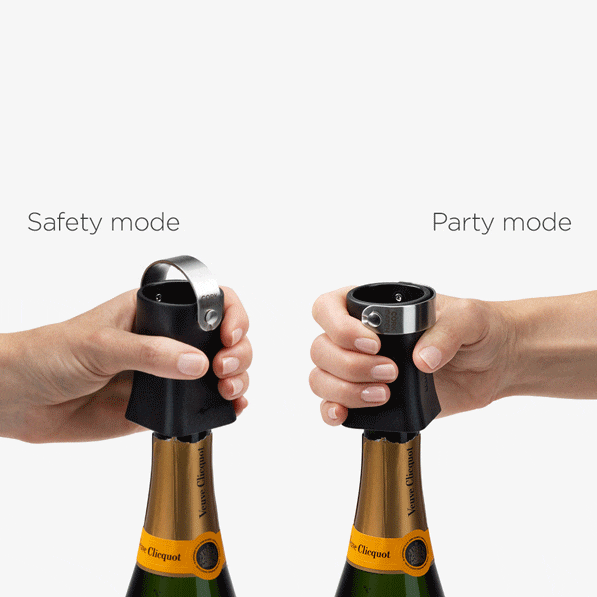 Champop