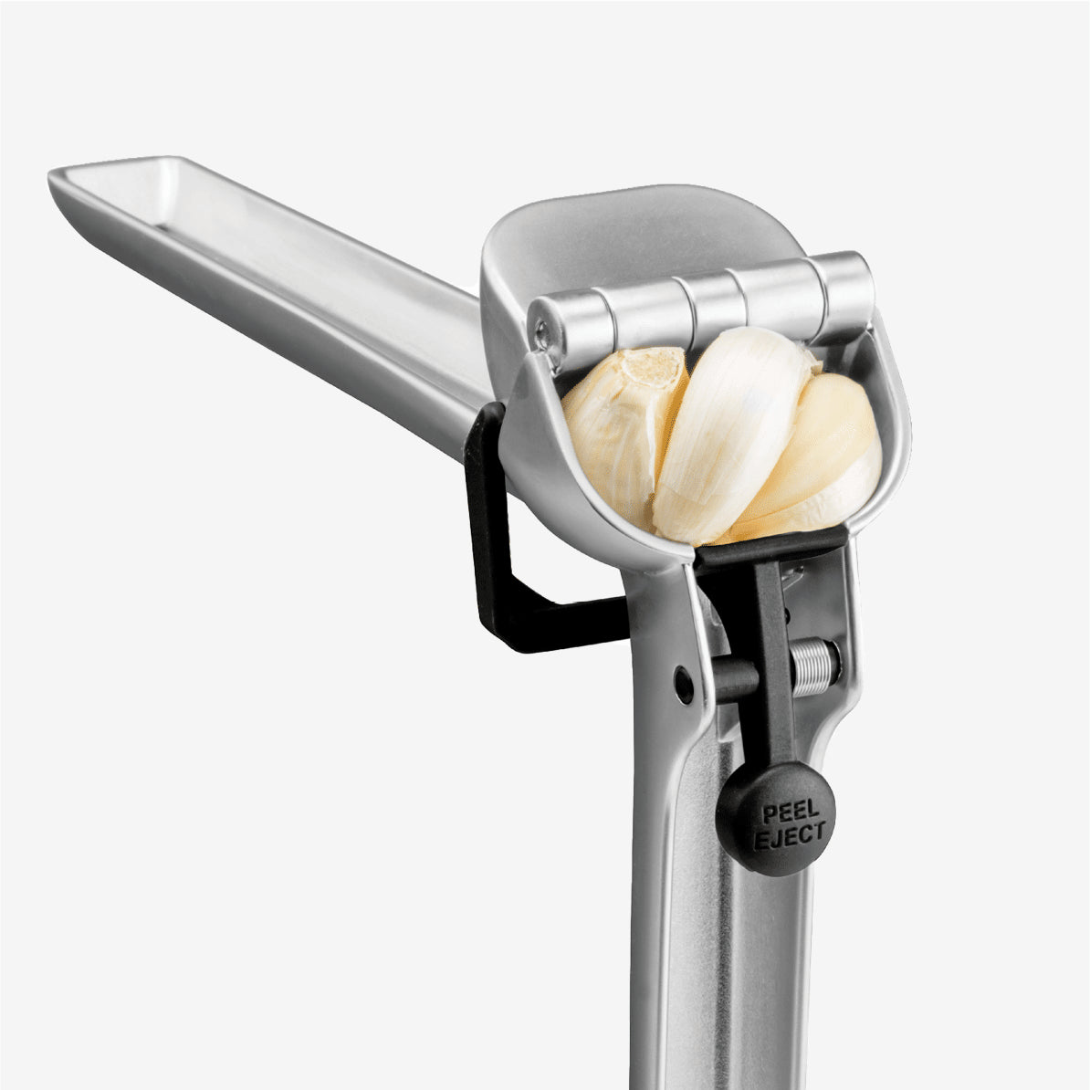 Garject Garlic Press