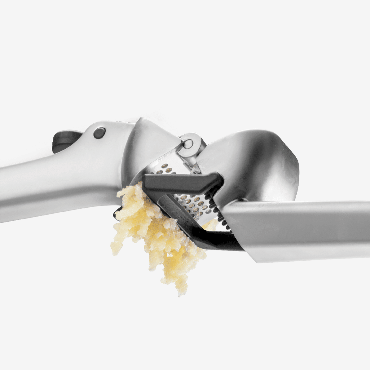 Garject Garlic Press