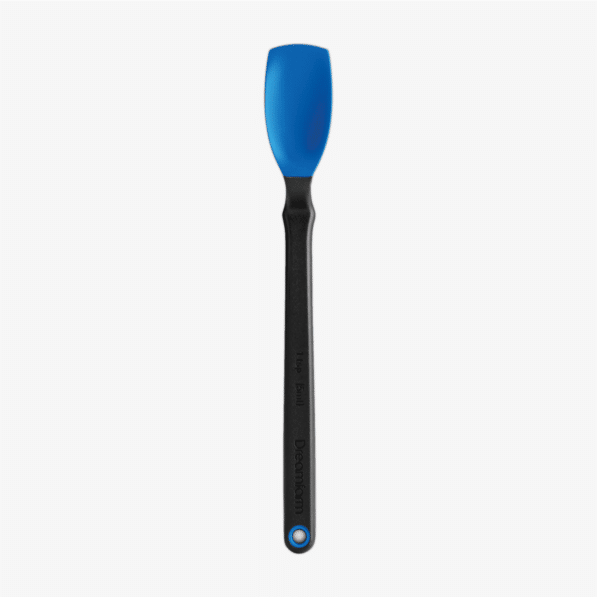 MINI Supoon - Asst Colours