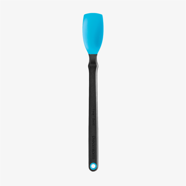 MINI Supoon - Asst Colours