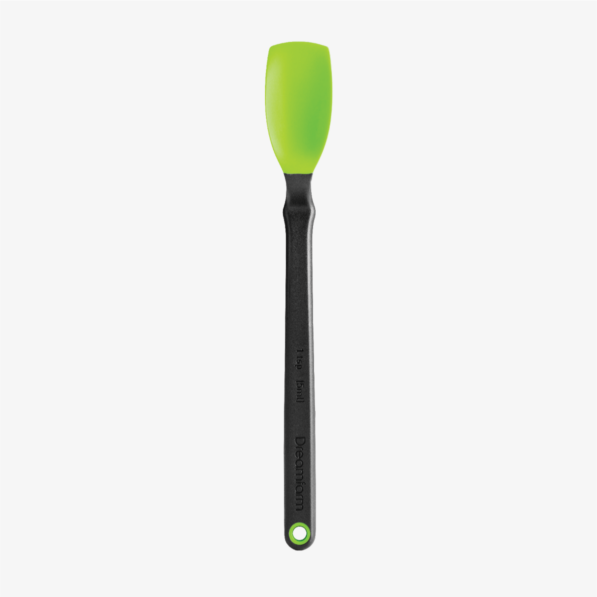 MINI Supoon - Asst Colours