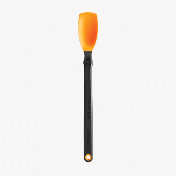 MINI Supoon - Asst Colours