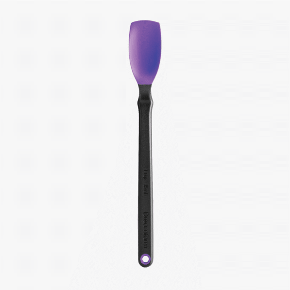 MINI Supoon - Asst Colours