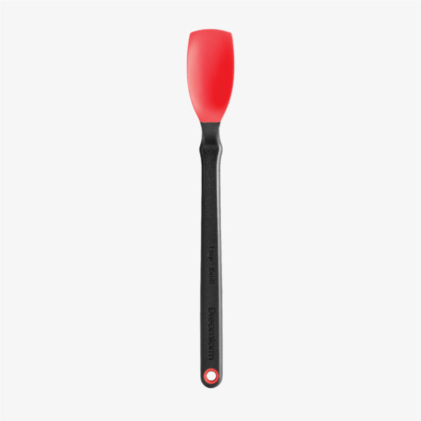 MINI Supoon - Asst Colours