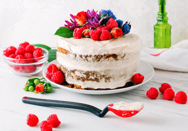 MINI Supoon - Asst Colours