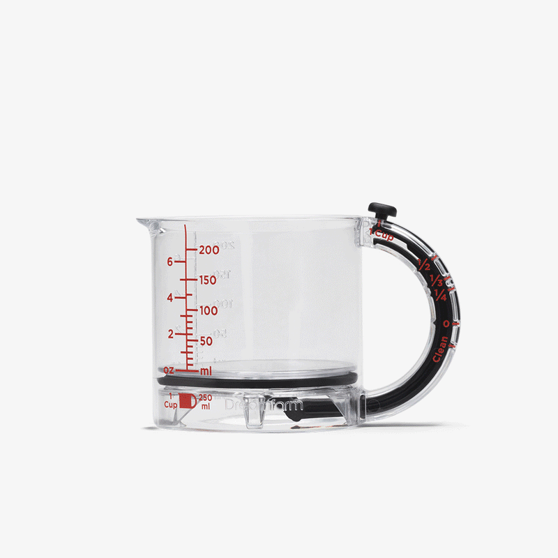 UpCup - 1 Cup
