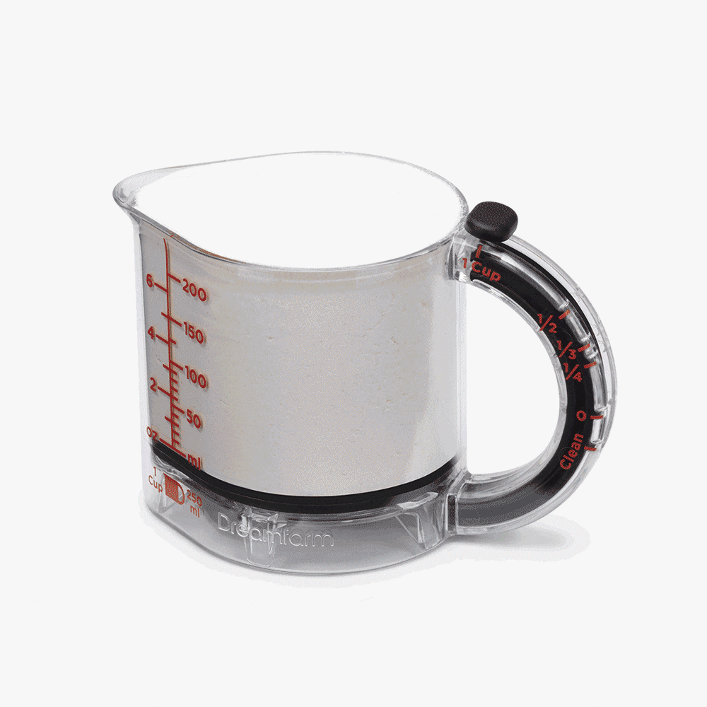 UpCup - 1 Cup