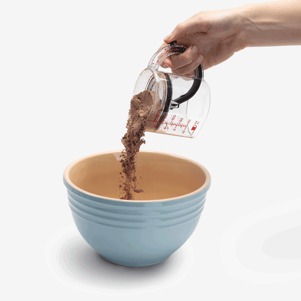 UpCup - 1 Cup