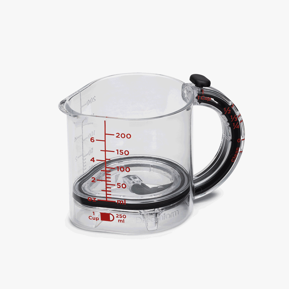 UpCup - 1 Cup