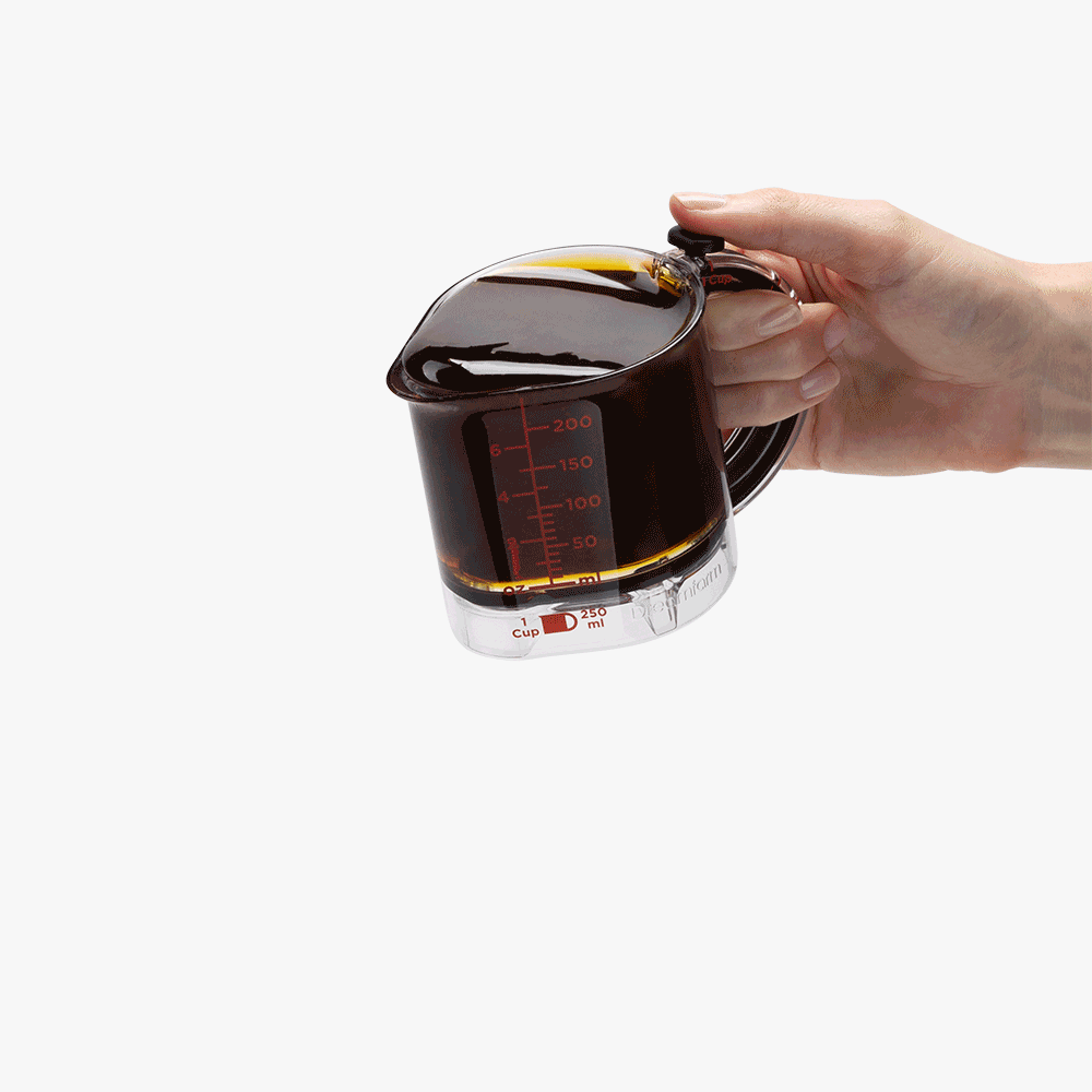 UpCup - 1 Cup
