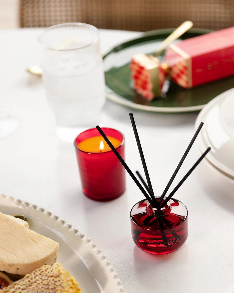 Mini Gift Set - Mini Madison and Mini Diffuser - Passionfruit Martini