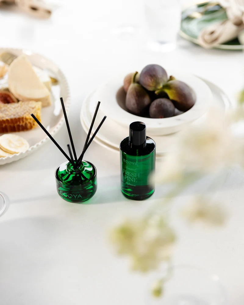 Room Spray 100ml - Fresh Pine